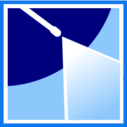 Flagstone Sealing Pros