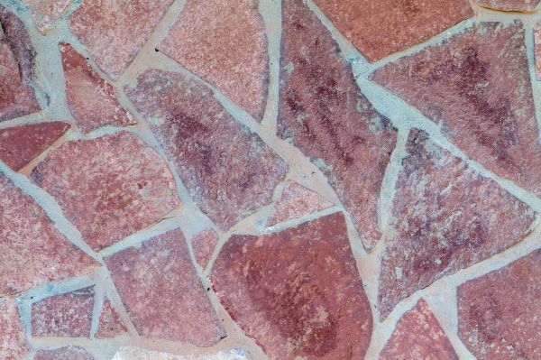 Flagstone Sealing Service